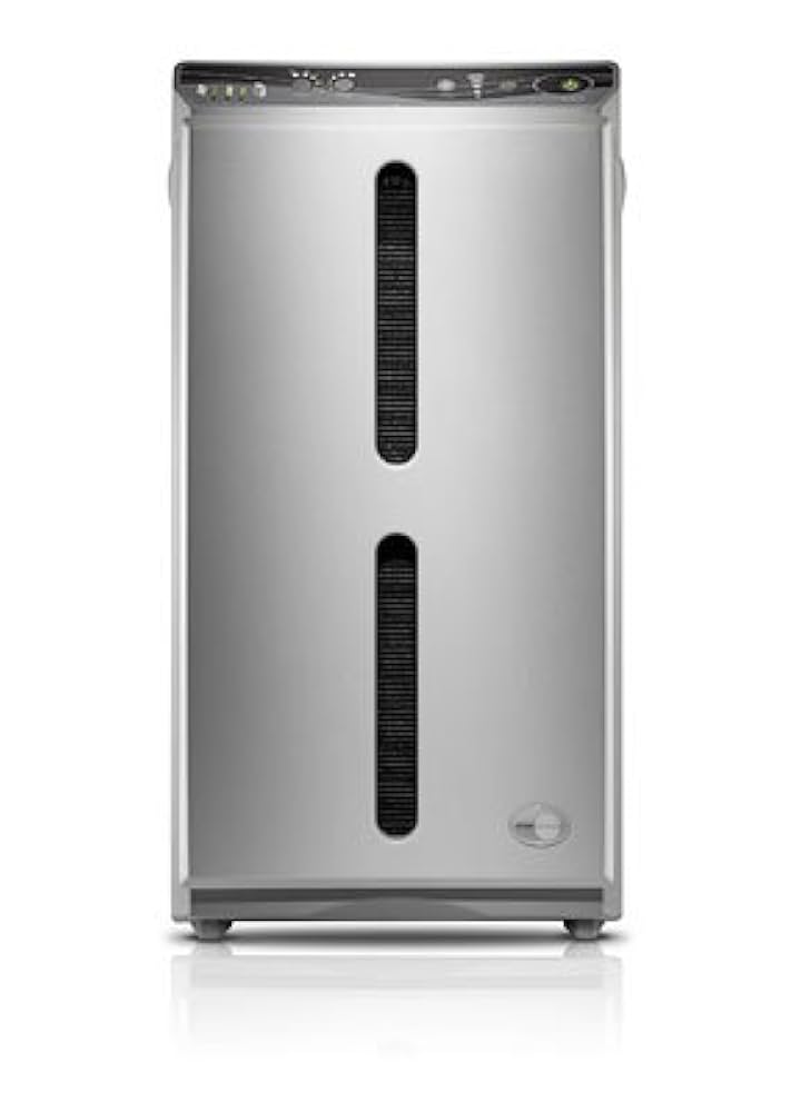 ATMOSPHERE AIR PURIFIER HEPAフィルター 101076 Series Filter kit for Amway Atmosphere Air Purifier